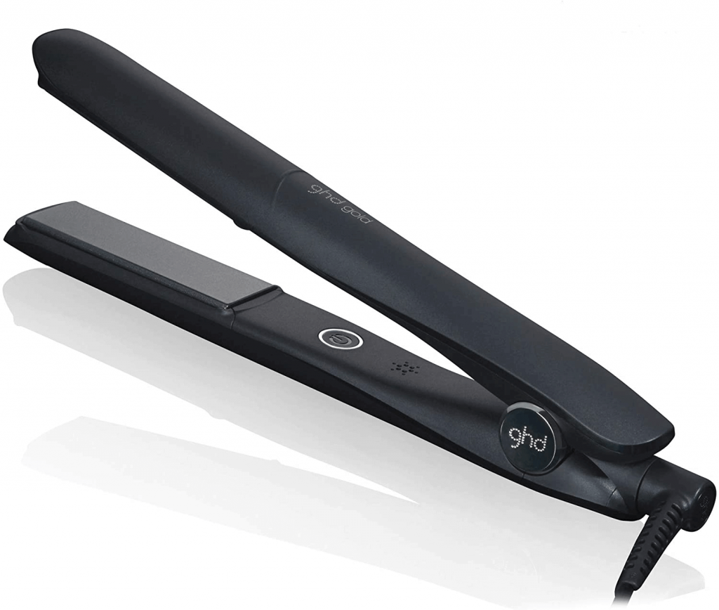 GHD Gold