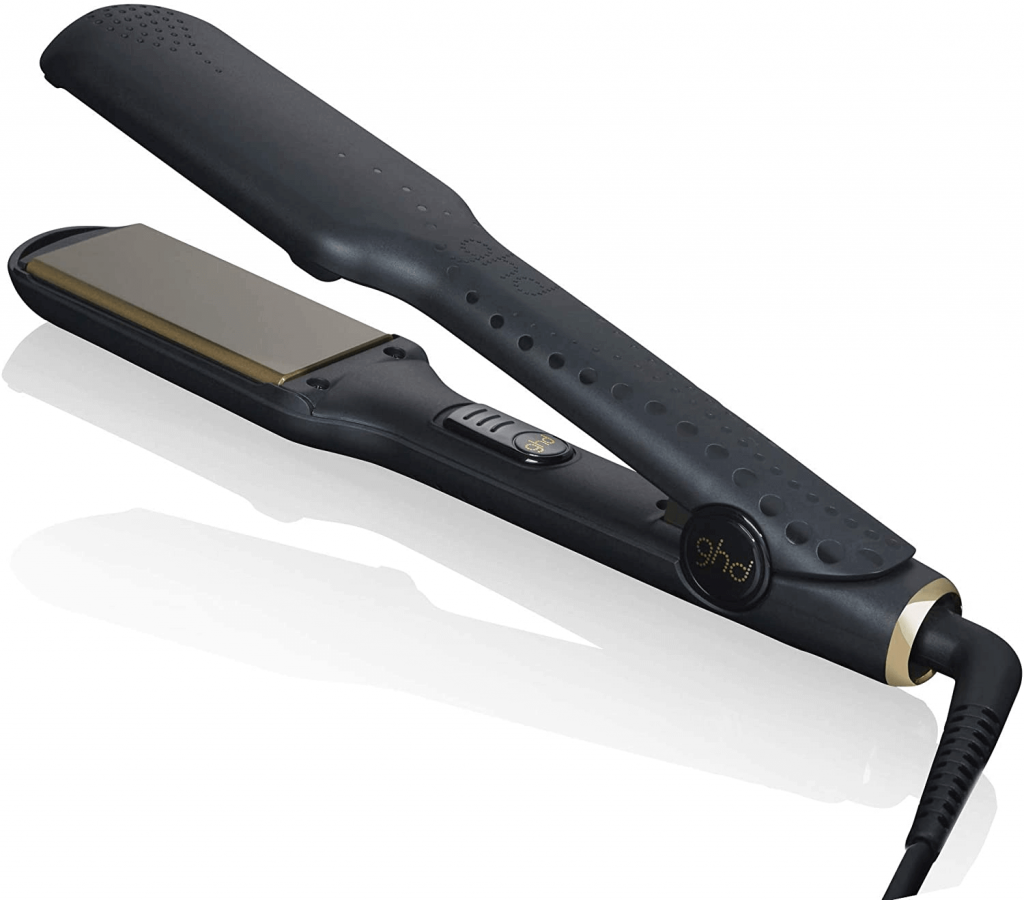 GHD Max