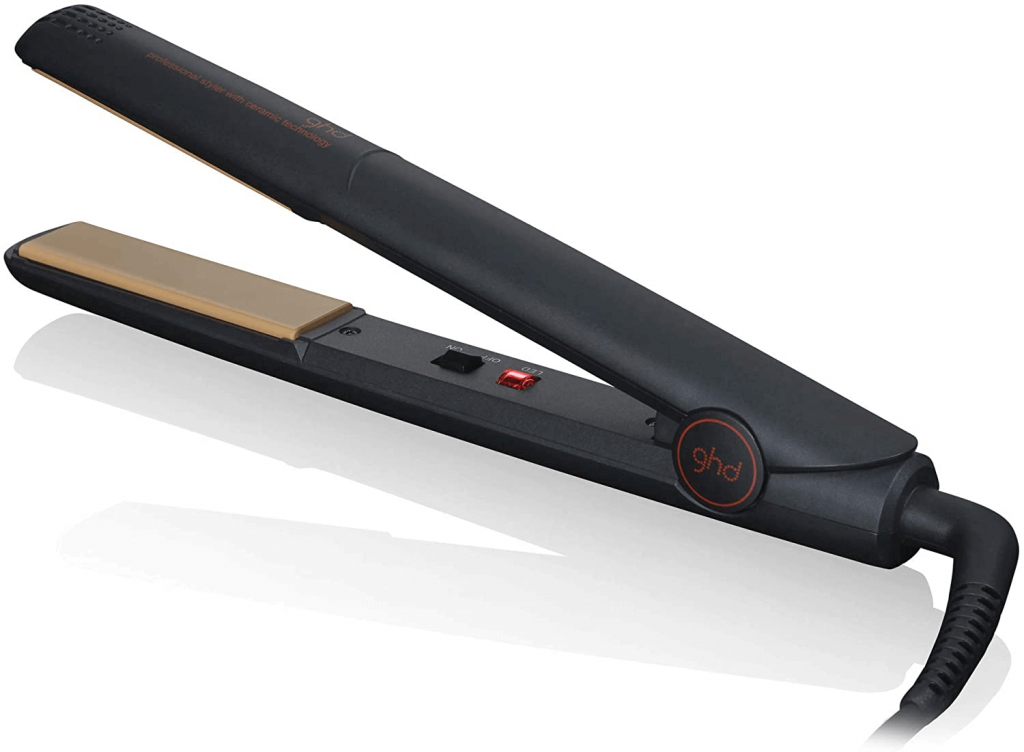 GHD Original