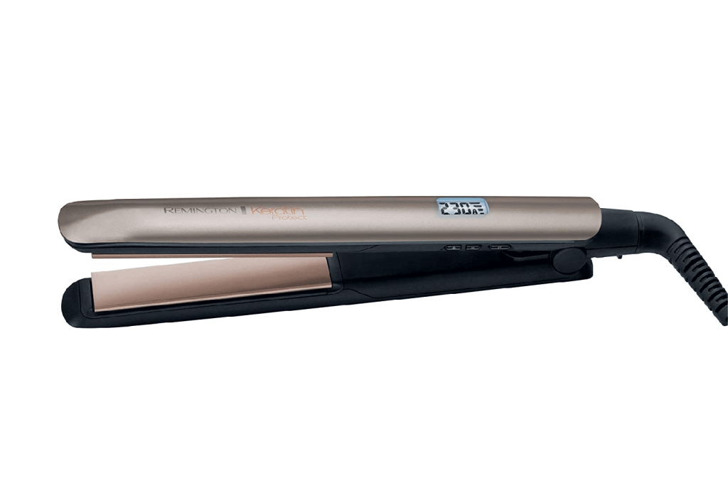 Remington S8590 Keratin Therapy Pro
