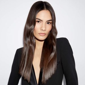 GHD Gold