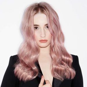 GHD Platinum+
