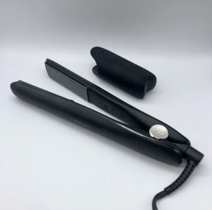 GHD Gold