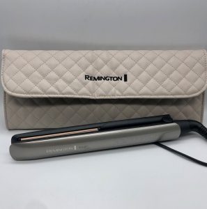 Remington S8590 Keratin Therapy Pro