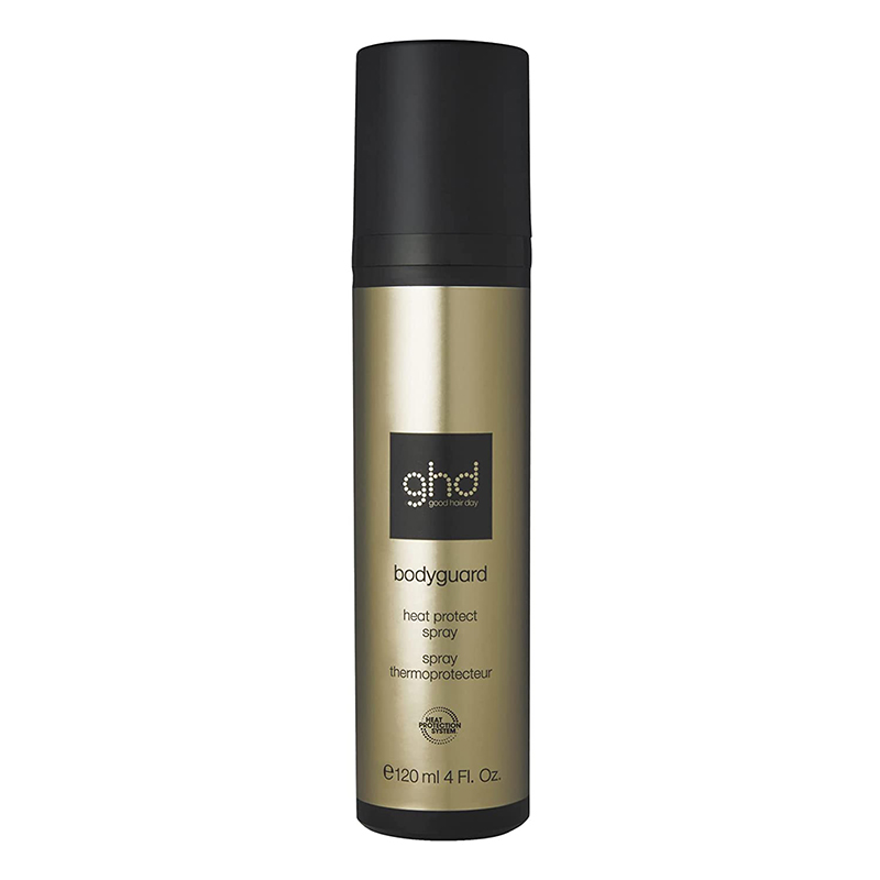 spray protector térmico GHD