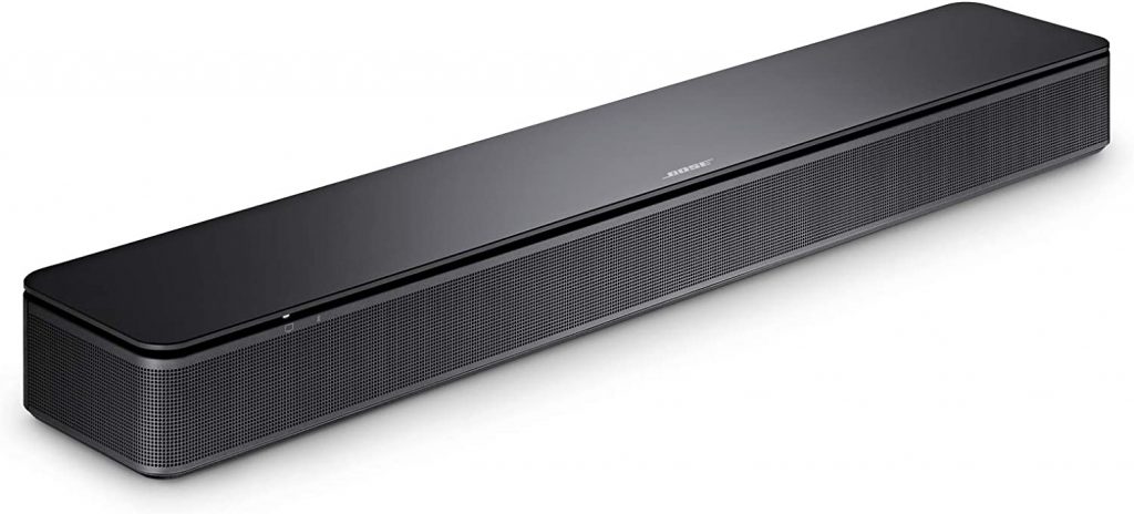 BOSE TV Speaker