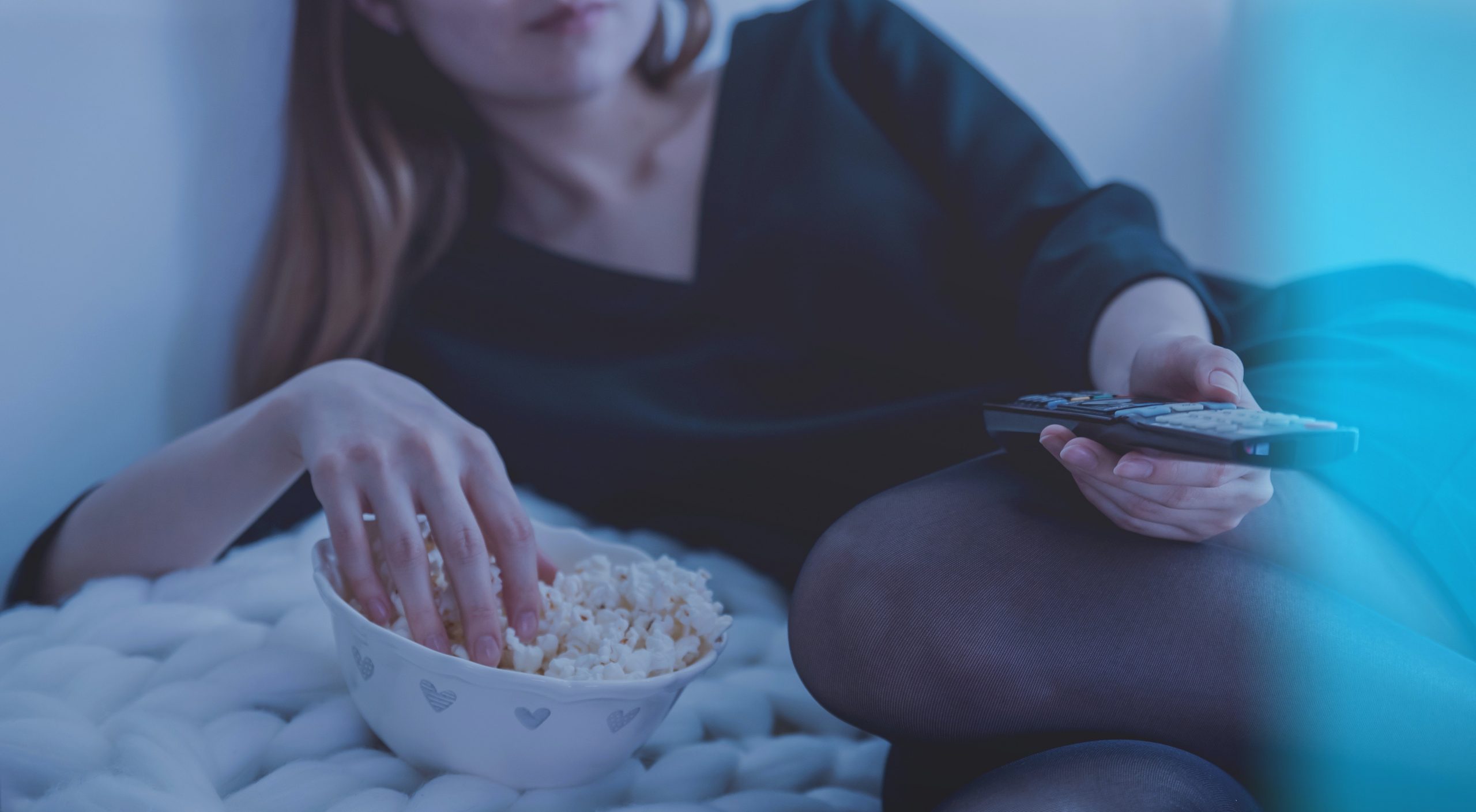 mejores barras de sonido