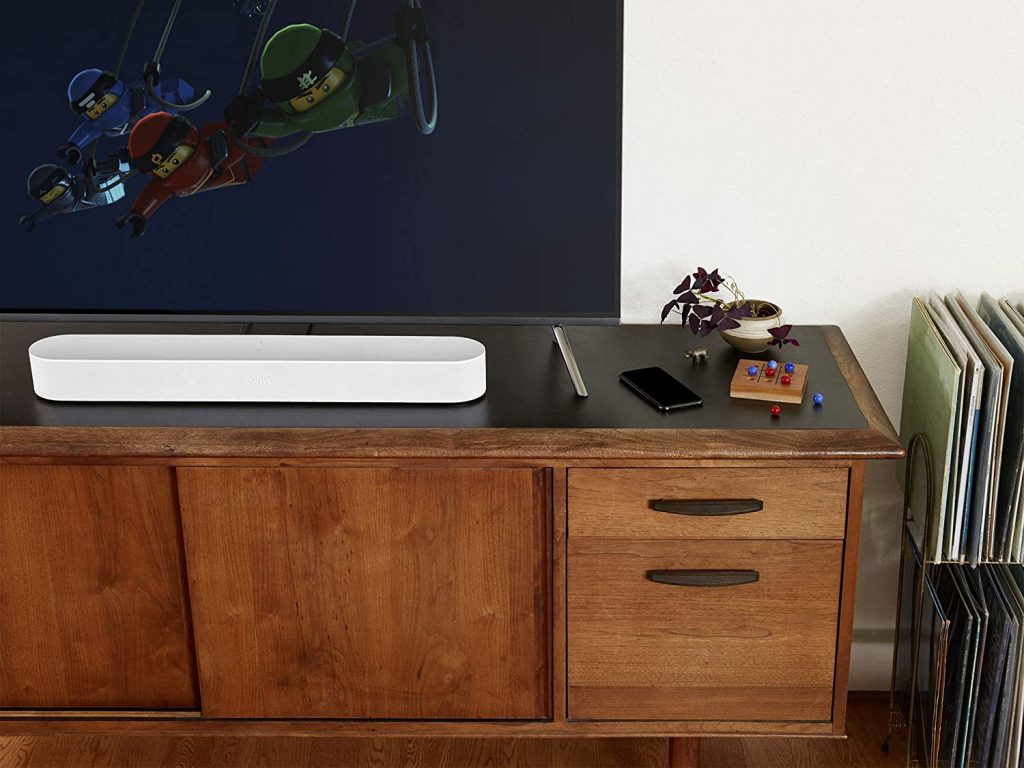 SONOS Beam