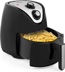 Tristar Crispy Frier FR-6994